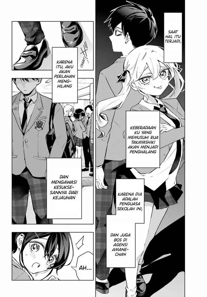 image-komik-anta-to-osananajimitte-dake-demo-iyananoni-zekkou-kara-hajimaru-s-kyuu-bishoujo-to-no-gakuen-nariagari-seikatsu-chapter-4-23/35