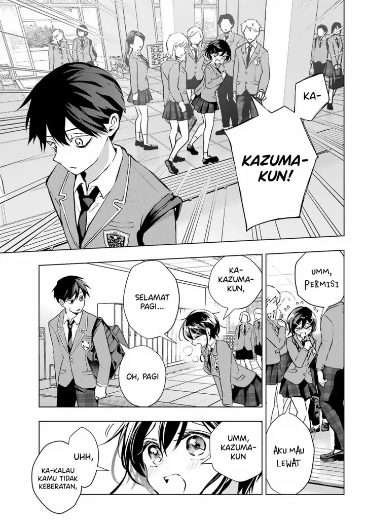 image-komik-anta-to-osananajimitte-dake-demo-iyananoni-zekkou-kara-hajimaru-s-kyuu-bishoujo-to-no-gakuen-nariagari-seikatsu-chapter-4-24/35