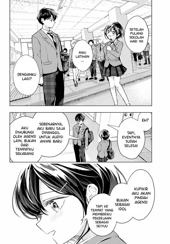 image-komik-anta-to-osananajimitte-dake-demo-iyananoni-zekkou-kara-hajimaru-s-kyuu-bishoujo-to-no-gakuen-nariagari-seikatsu-chapter-4-25/35
