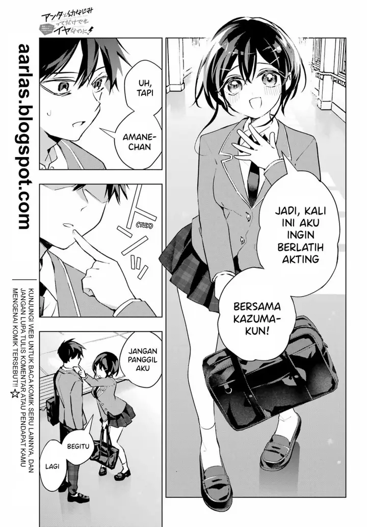 image-komik-anta-to-osananajimitte-dake-demo-iyananoni-zekkou-kara-hajimaru-s-kyuu-bishoujo-to-no-gakuen-nariagari-seikatsu-chapter-4-26/35