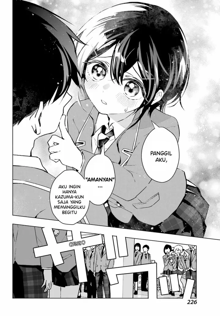 image-komik-anta-to-osananajimitte-dake-demo-iyananoni-zekkou-kara-hajimaru-s-kyuu-bishoujo-to-no-gakuen-nariagari-seikatsu-chapter-4-27/35