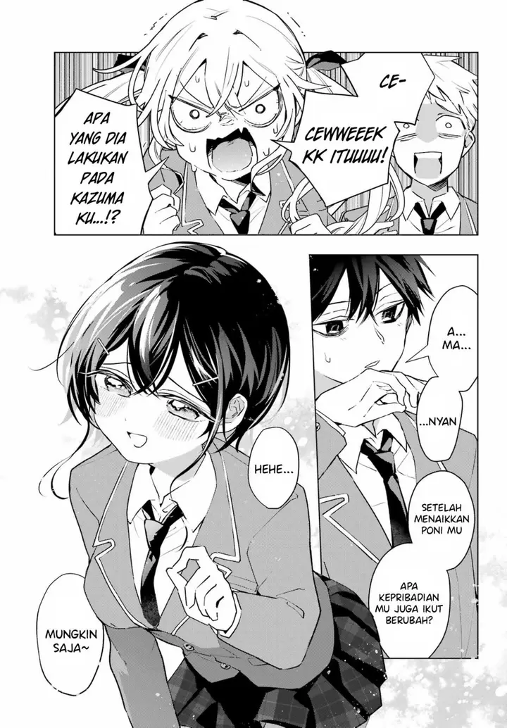 image-komik-anta-to-osananajimitte-dake-demo-iyananoni-zekkou-kara-hajimaru-s-kyuu-bishoujo-to-no-gakuen-nariagari-seikatsu-chapter-4-28/35