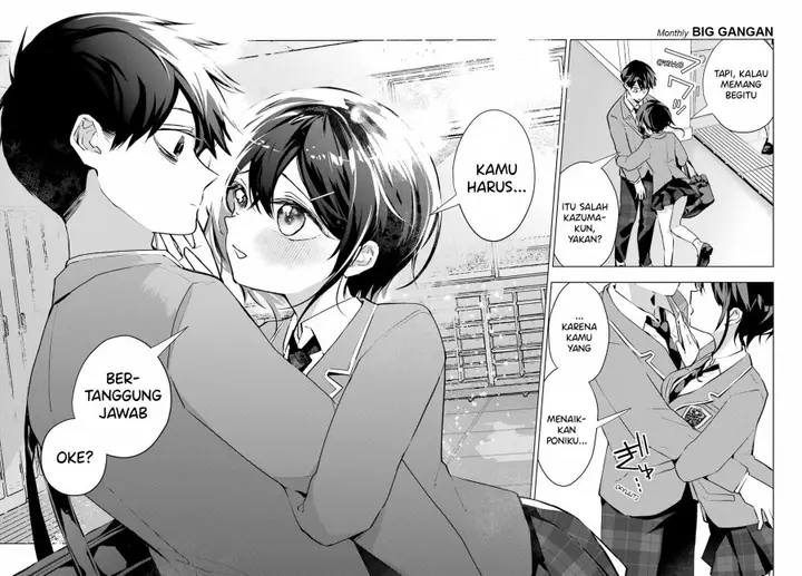 image-komik-anta-to-osananajimitte-dake-demo-iyananoni-zekkou-kara-hajimaru-s-kyuu-bishoujo-to-no-gakuen-nariagari-seikatsu-chapter-4-29/35