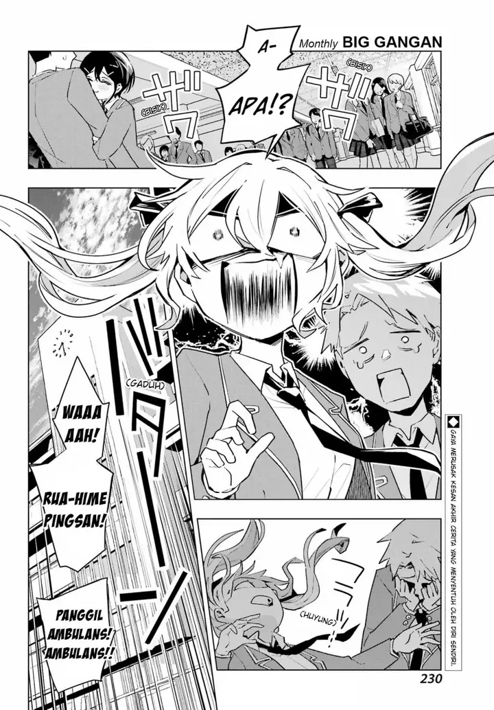 image-komik-anta-to-osananajimitte-dake-demo-iyananoni-zekkou-kara-hajimaru-s-kyuu-bishoujo-to-no-gakuen-nariagari-seikatsu-chapter-4-30/35