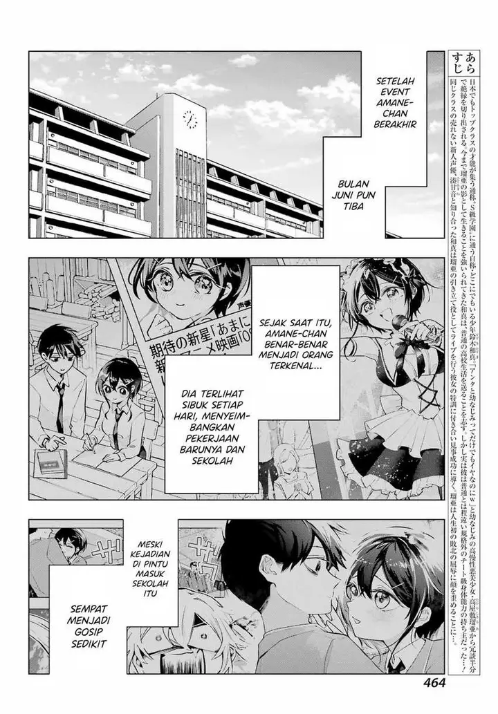 image-komik-anta-to-osananajimitte-dake-demo-iyananoni-zekkou-kara-hajimaru-s-kyuu-bishoujo-to-no-gakuen-nariagari-seikatsu-chapter-5-3/28