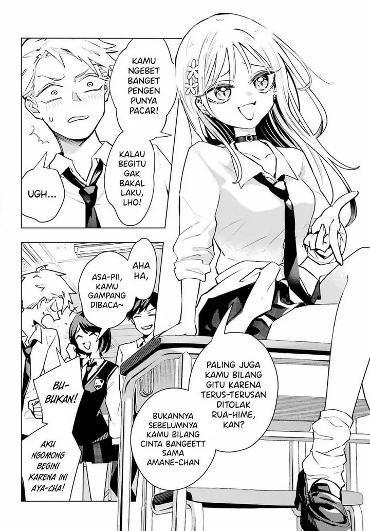 image-komik-anta-to-osananajimitte-dake-demo-iyananoni-zekkou-kara-hajimaru-s-kyuu-bishoujo-to-no-gakuen-nariagari-seikatsu-chapter-5-5/28