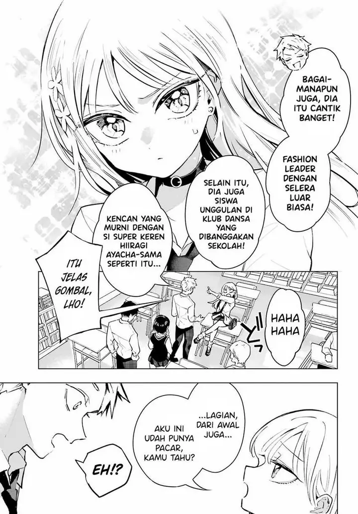 image-komik-anta-to-osananajimitte-dake-demo-iyananoni-zekkou-kara-hajimaru-s-kyuu-bishoujo-to-no-gakuen-nariagari-seikatsu-chapter-5-6/28