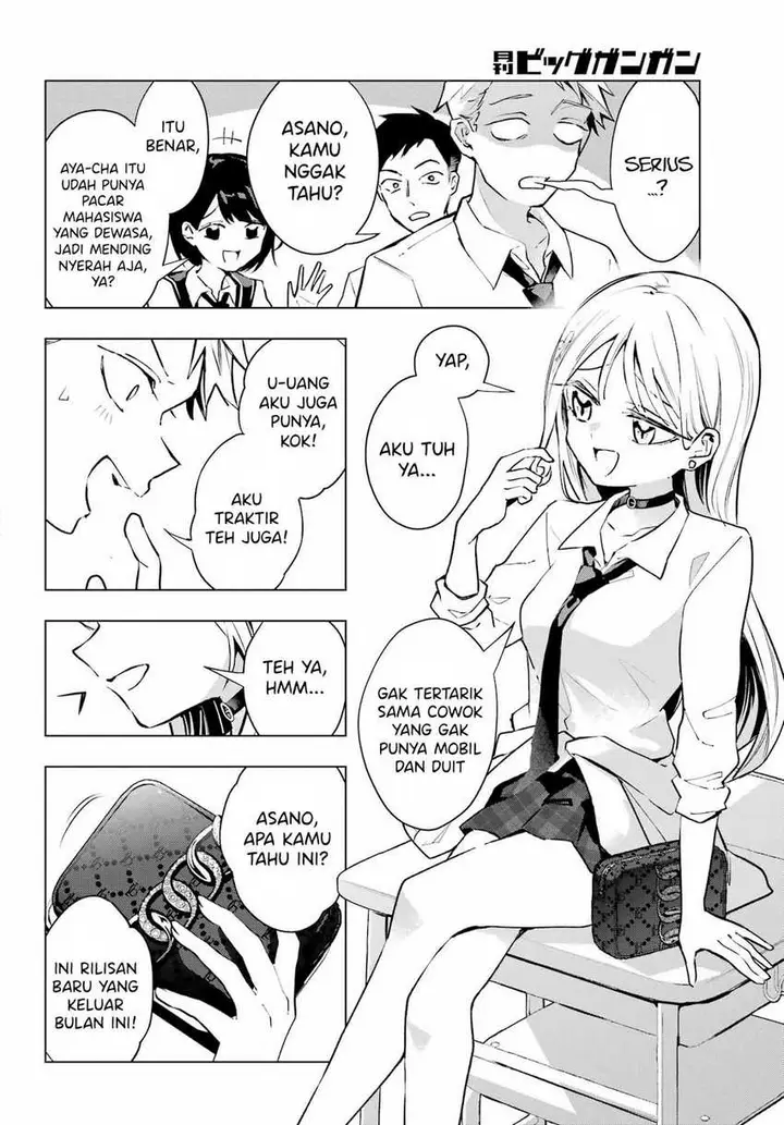 image-komik-anta-to-osananajimitte-dake-demo-iyananoni-zekkou-kara-hajimaru-s-kyuu-bishoujo-to-no-gakuen-nariagari-seikatsu-chapter-5-7/28