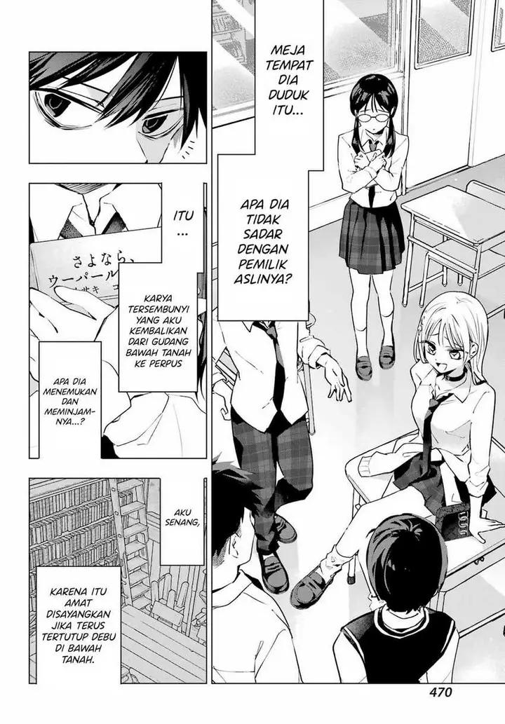 image-komik-anta-to-osananajimitte-dake-demo-iyananoni-zekkou-kara-hajimaru-s-kyuu-bishoujo-to-no-gakuen-nariagari-seikatsu-chapter-5-9/28