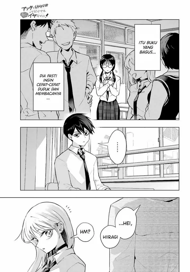 image-komik-anta-to-osananajimitte-dake-demo-iyananoni-zekkou-kara-hajimaru-s-kyuu-bishoujo-to-no-gakuen-nariagari-seikatsu-chapter-5-10/28