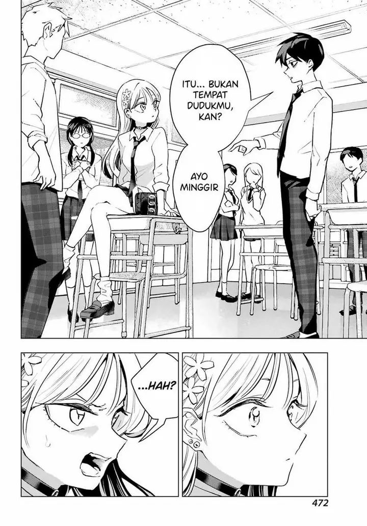 image-komik-anta-to-osananajimitte-dake-demo-iyananoni-zekkou-kara-hajimaru-s-kyuu-bishoujo-to-no-gakuen-nariagari-seikatsu-chapter-5-11/28