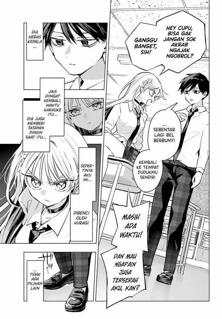 image-komik-anta-to-osananajimitte-dake-demo-iyananoni-zekkou-kara-hajimaru-s-kyuu-bishoujo-to-no-gakuen-nariagari-seikatsu-chapter-5-12/28
