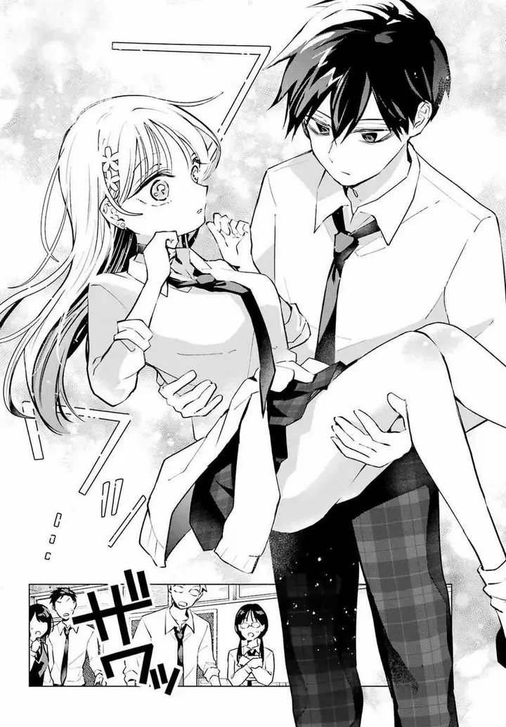 image-komik-anta-to-osananajimitte-dake-demo-iyananoni-zekkou-kara-hajimaru-s-kyuu-bishoujo-to-no-gakuen-nariagari-seikatsu-chapter-5-13/28