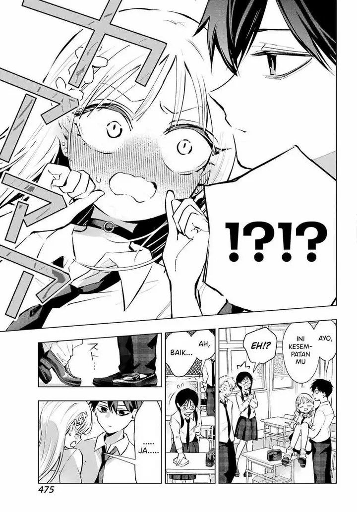 image-komik-anta-to-osananajimitte-dake-demo-iyananoni-zekkou-kara-hajimaru-s-kyuu-bishoujo-to-no-gakuen-nariagari-seikatsu-chapter-5-14/28