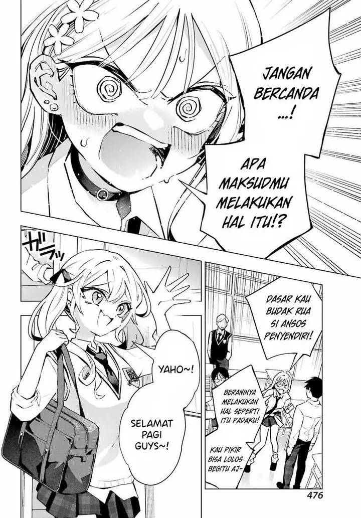 image-komik-anta-to-osananajimitte-dake-demo-iyananoni-zekkou-kara-hajimaru-s-kyuu-bishoujo-to-no-gakuen-nariagari-seikatsu-chapter-5-15/28
