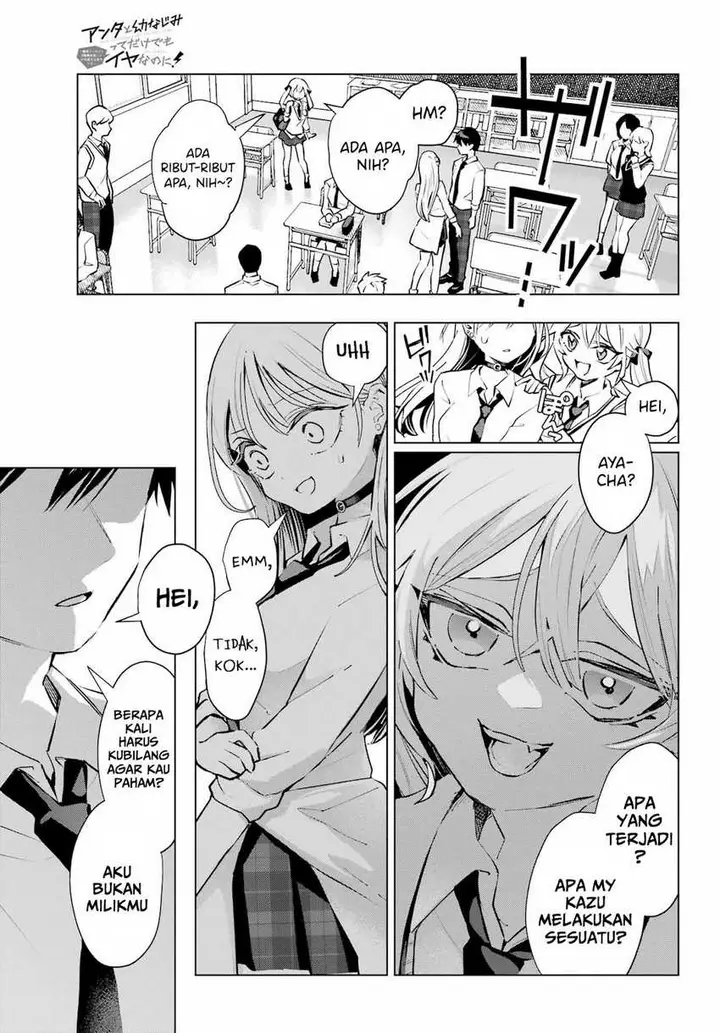 image-komik-anta-to-osananajimitte-dake-demo-iyananoni-zekkou-kara-hajimaru-s-kyuu-bishoujo-to-no-gakuen-nariagari-seikatsu-chapter-5-16/28