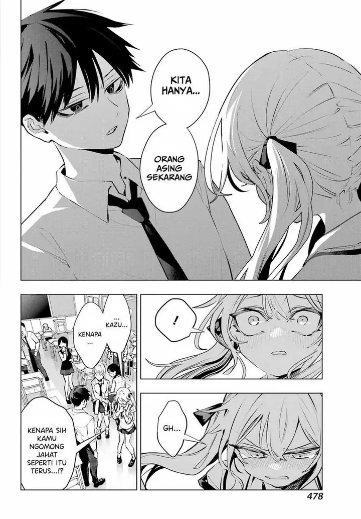 image-komik-anta-to-osananajimitte-dake-demo-iyananoni-zekkou-kara-hajimaru-s-kyuu-bishoujo-to-no-gakuen-nariagari-seikatsu-chapter-5-17/28