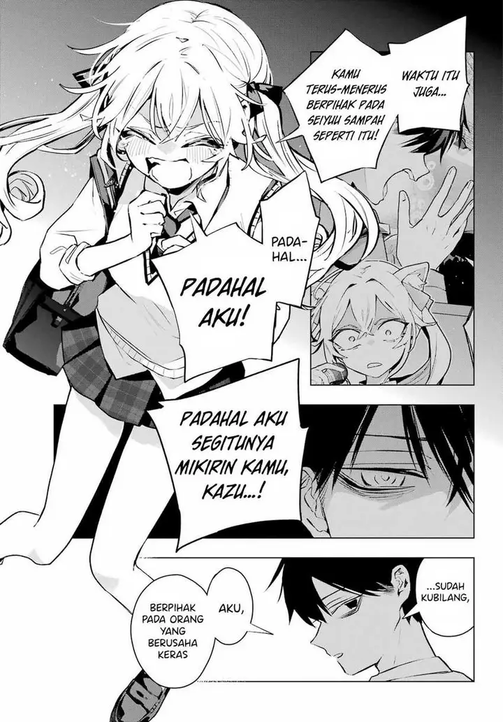 image-komik-anta-to-osananajimitte-dake-demo-iyananoni-zekkou-kara-hajimaru-s-kyuu-bishoujo-to-no-gakuen-nariagari-seikatsu-chapter-5-18/28