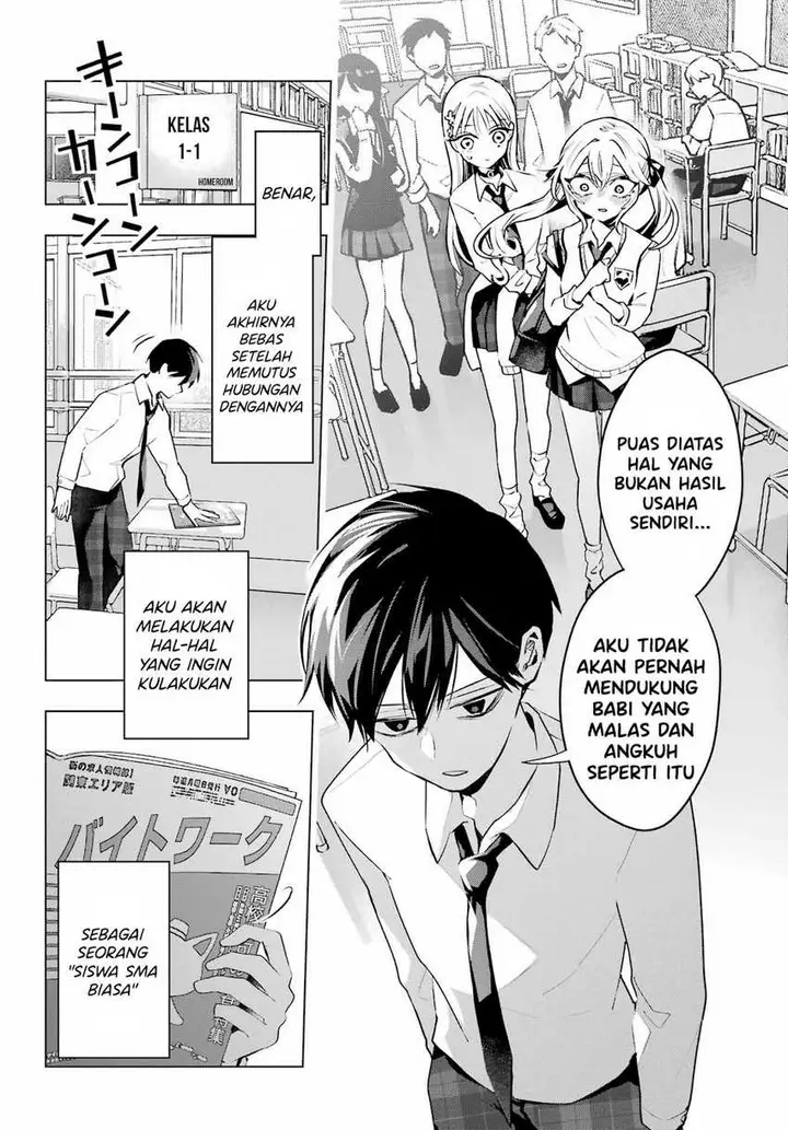 image-komik-anta-to-osananajimitte-dake-demo-iyananoni-zekkou-kara-hajimaru-s-kyuu-bishoujo-to-no-gakuen-nariagari-seikatsu-chapter-5-19/28