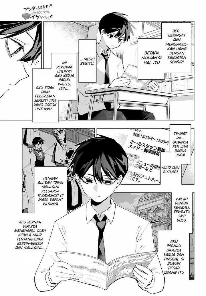 image-komik-anta-to-osananajimitte-dake-demo-iyananoni-zekkou-kara-hajimaru-s-kyuu-bishoujo-to-no-gakuen-nariagari-seikatsu-chapter-5-20/28