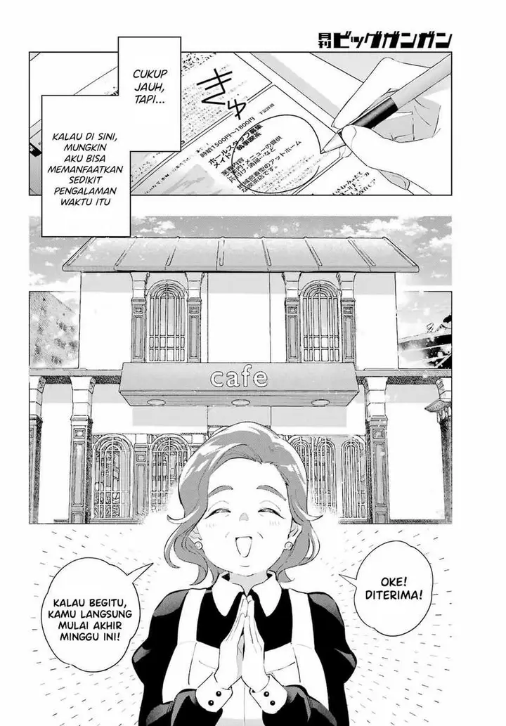 image-komik-anta-to-osananajimitte-dake-demo-iyananoni-zekkou-kara-hajimaru-s-kyuu-bishoujo-to-no-gakuen-nariagari-seikatsu-chapter-5-21/28
