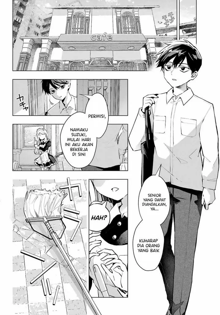 image-komik-anta-to-osananajimitte-dake-demo-iyananoni-zekkou-kara-hajimaru-s-kyuu-bishoujo-to-no-gakuen-nariagari-seikatsu-chapter-5-23/28