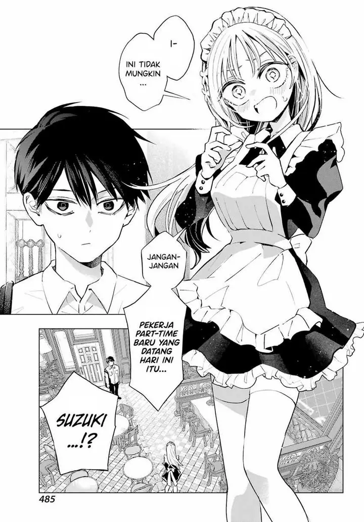 image-komik-anta-to-osananajimitte-dake-demo-iyananoni-zekkou-kara-hajimaru-s-kyuu-bishoujo-to-no-gakuen-nariagari-seikatsu-chapter-5-24/28