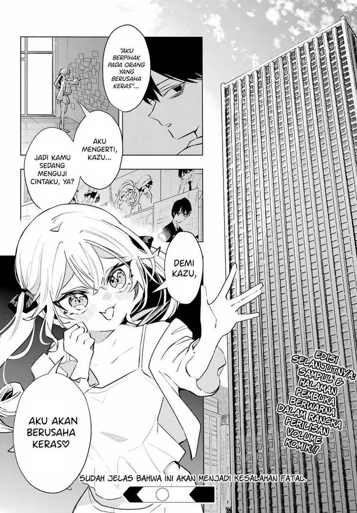 image-komik-anta-to-osananajimitte-dake-demo-iyananoni-zekkou-kara-hajimaru-s-kyuu-bishoujo-to-no-gakuen-nariagari-seikatsu-chapter-5-25/28