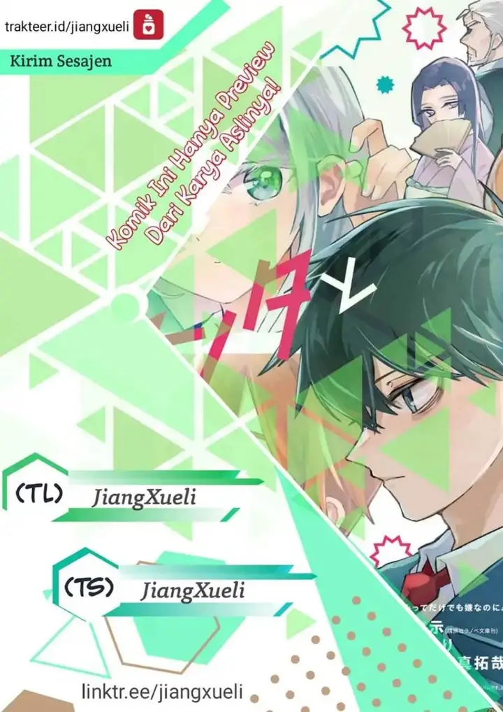 image-komik-anta-to-osananajimitte-dake-demo-iyananoni-zekkou-kara-hajimaru-s-kyuu-bishoujo-to-no-gakuen-nariagari-seikatsu-chapter-6-0/36