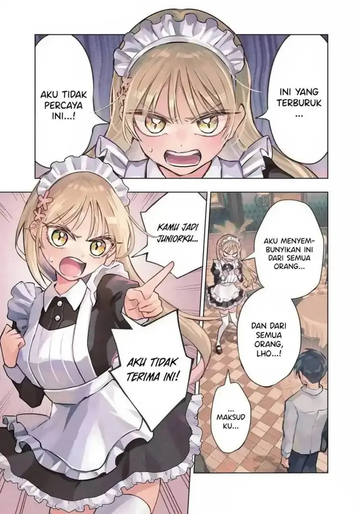 image-komik-anta-to-osananajimitte-dake-demo-iyananoni-zekkou-kara-hajimaru-s-kyuu-bishoujo-to-no-gakuen-nariagari-seikatsu-chapter-6-1/36