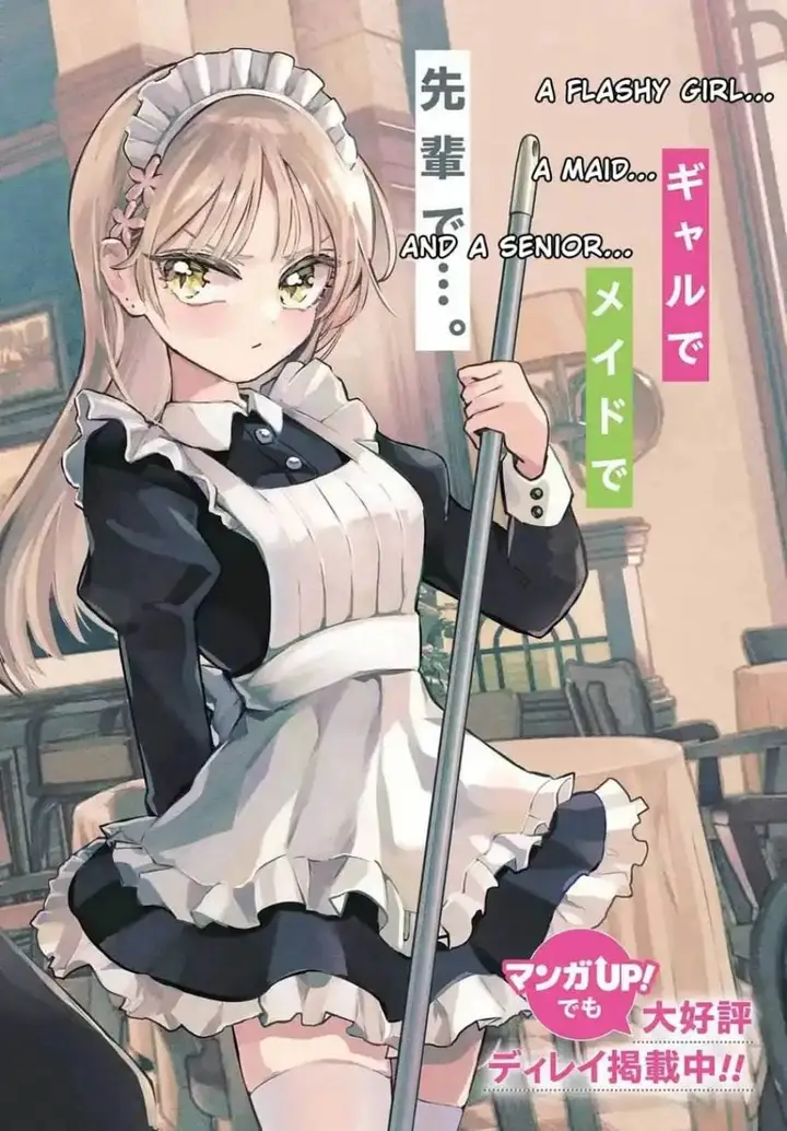 image-komik-anta-to-osananajimitte-dake-demo-iyananoni-zekkou-kara-hajimaru-s-kyuu-bishoujo-to-no-gakuen-nariagari-seikatsu-chapter-6-2/36