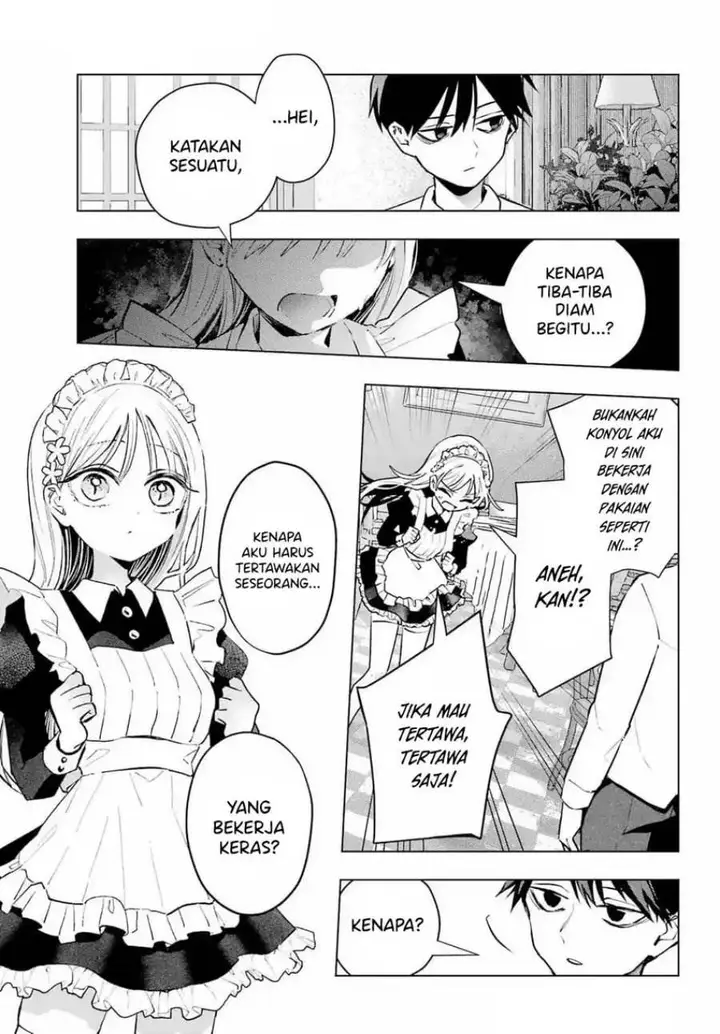 image-komik-anta-to-osananajimitte-dake-demo-iyananoni-zekkou-kara-hajimaru-s-kyuu-bishoujo-to-no-gakuen-nariagari-seikatsu-chapter-6-4/36