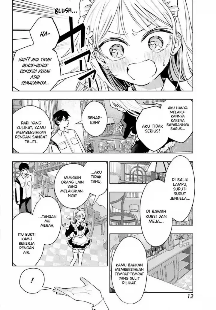 image-komik-anta-to-osananajimitte-dake-demo-iyananoni-zekkou-kara-hajimaru-s-kyuu-bishoujo-to-no-gakuen-nariagari-seikatsu-chapter-6-5/36