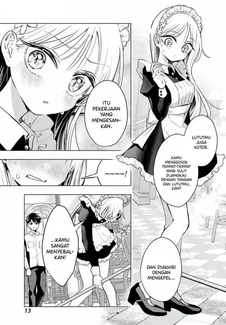 image-komik-anta-to-osananajimitte-dake-demo-iyananoni-zekkou-kara-hajimaru-s-kyuu-bishoujo-to-no-gakuen-nariagari-seikatsu-chapter-6-6/36