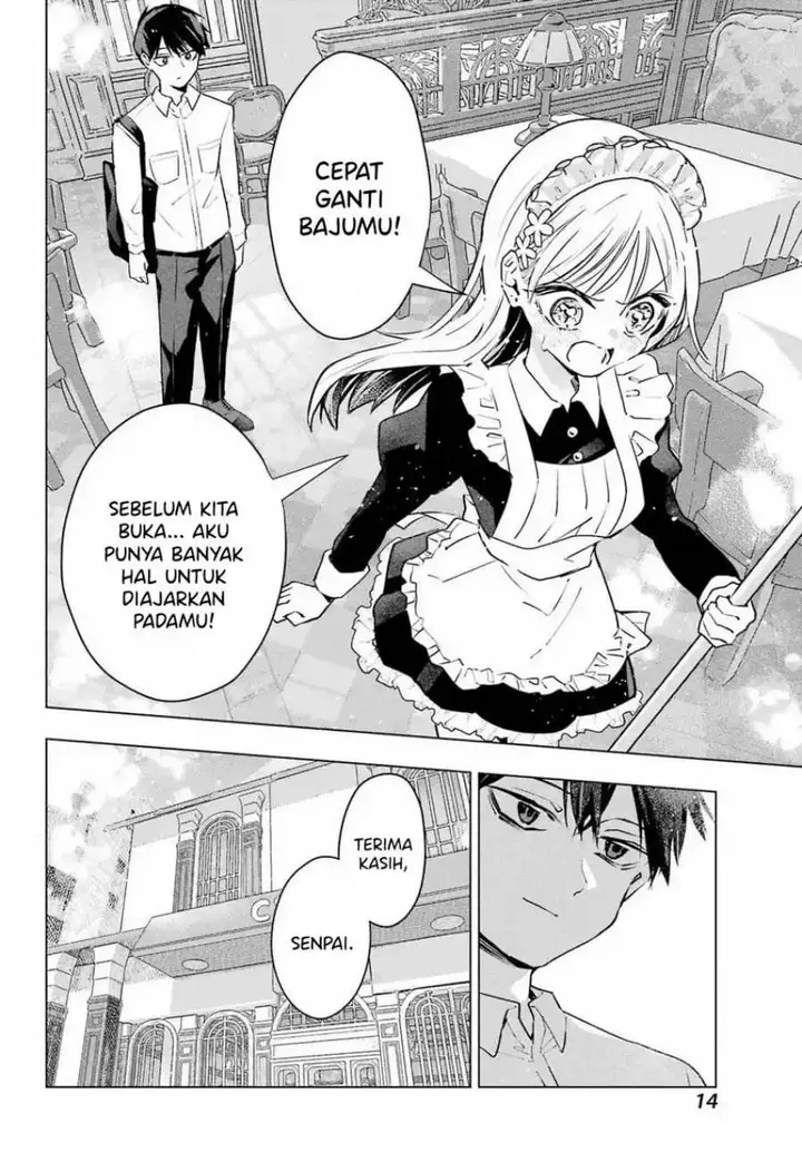 image-komik-anta-to-osananajimitte-dake-demo-iyananoni-zekkou-kara-hajimaru-s-kyuu-bishoujo-to-no-gakuen-nariagari-seikatsu-chapter-6-7/36