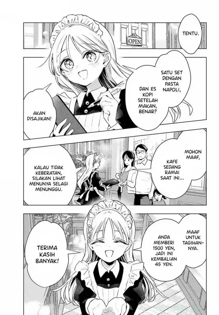 image-komik-anta-to-osananajimitte-dake-demo-iyananoni-zekkou-kara-hajimaru-s-kyuu-bishoujo-to-no-gakuen-nariagari-seikatsu-chapter-6-8/36