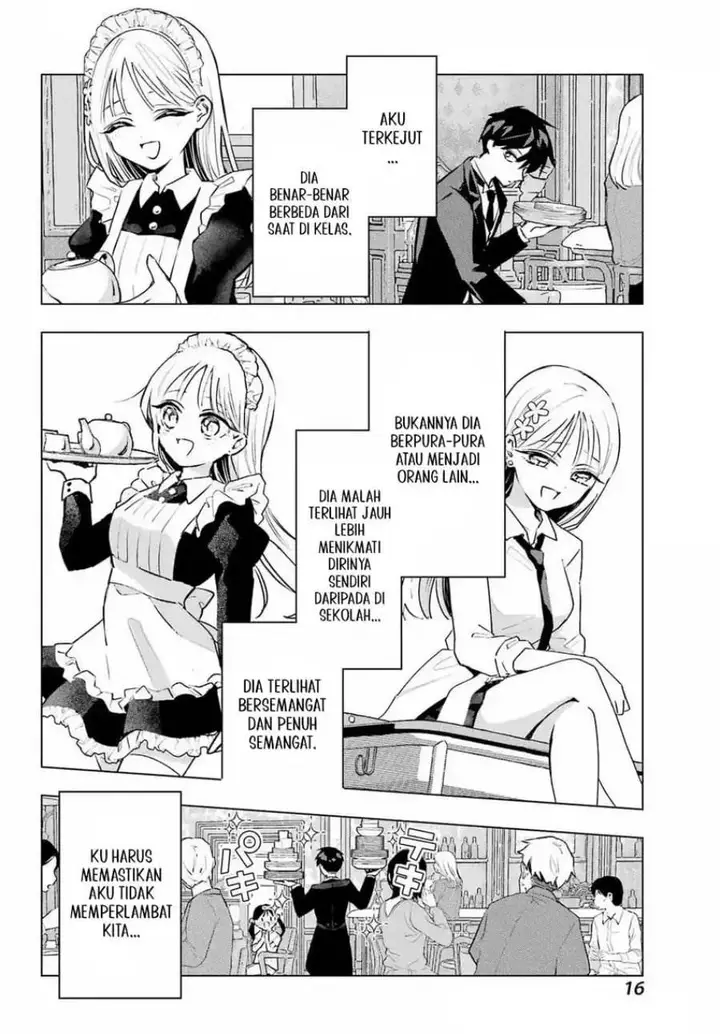 image-komik-anta-to-osananajimitte-dake-demo-iyananoni-zekkou-kara-hajimaru-s-kyuu-bishoujo-to-no-gakuen-nariagari-seikatsu-chapter-6-9/36