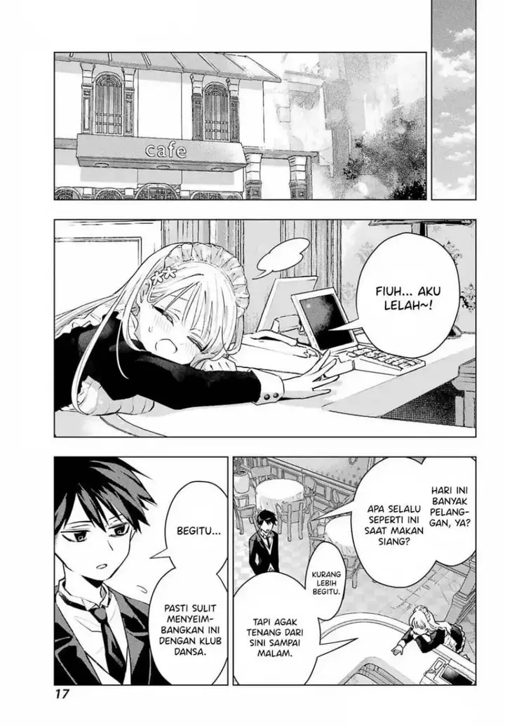 image-komik-anta-to-osananajimitte-dake-demo-iyananoni-zekkou-kara-hajimaru-s-kyuu-bishoujo-to-no-gakuen-nariagari-seikatsu-chapter-6-10/36