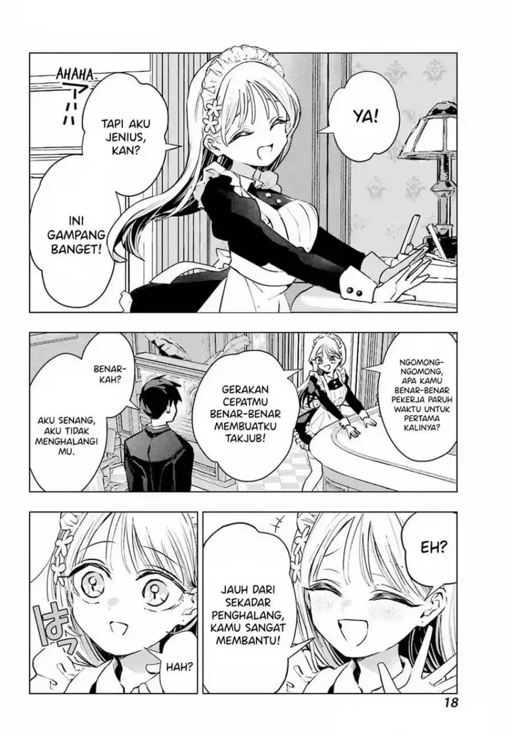 image-komik-anta-to-osananajimitte-dake-demo-iyananoni-zekkou-kara-hajimaru-s-kyuu-bishoujo-to-no-gakuen-nariagari-seikatsu-chapter-6-11/36
