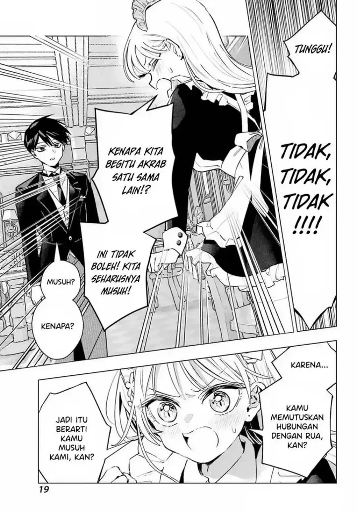 image-komik-anta-to-osananajimitte-dake-demo-iyananoni-zekkou-kara-hajimaru-s-kyuu-bishoujo-to-no-gakuen-nariagari-seikatsu-chapter-6-12/36
