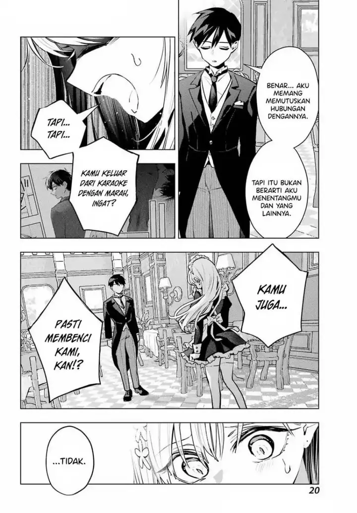 image-komik-anta-to-osananajimitte-dake-demo-iyananoni-zekkou-kara-hajimaru-s-kyuu-bishoujo-to-no-gakuen-nariagari-seikatsu-chapter-6-13/36