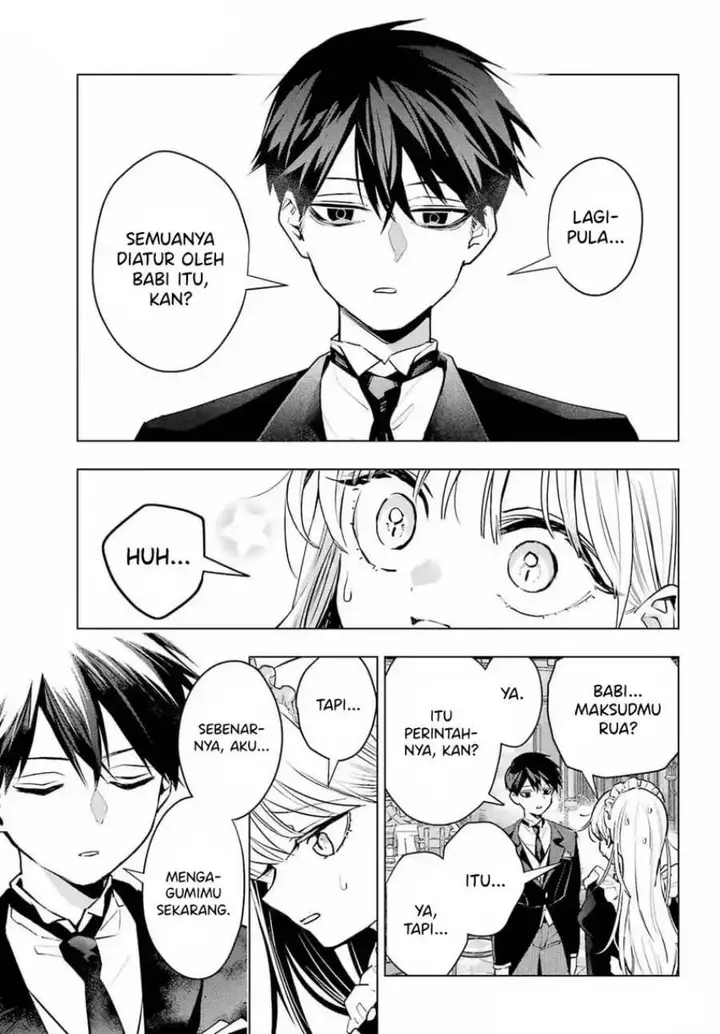 image-komik-anta-to-osananajimitte-dake-demo-iyananoni-zekkou-kara-hajimaru-s-kyuu-bishoujo-to-no-gakuen-nariagari-seikatsu-chapter-6-14/36