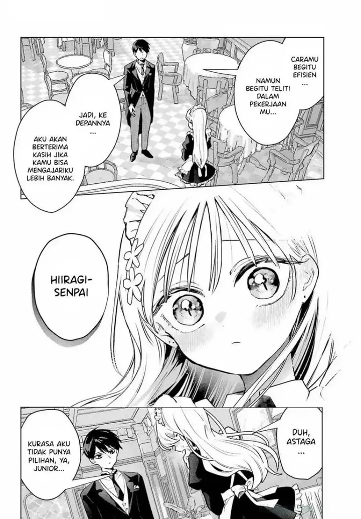 image-komik-anta-to-osananajimitte-dake-demo-iyananoni-zekkou-kara-hajimaru-s-kyuu-bishoujo-to-no-gakuen-nariagari-seikatsu-chapter-6-15/36