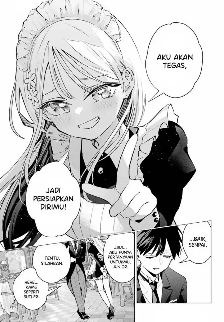 image-komik-anta-to-osananajimitte-dake-demo-iyananoni-zekkou-kara-hajimaru-s-kyuu-bishoujo-to-no-gakuen-nariagari-seikatsu-chapter-6-16/36