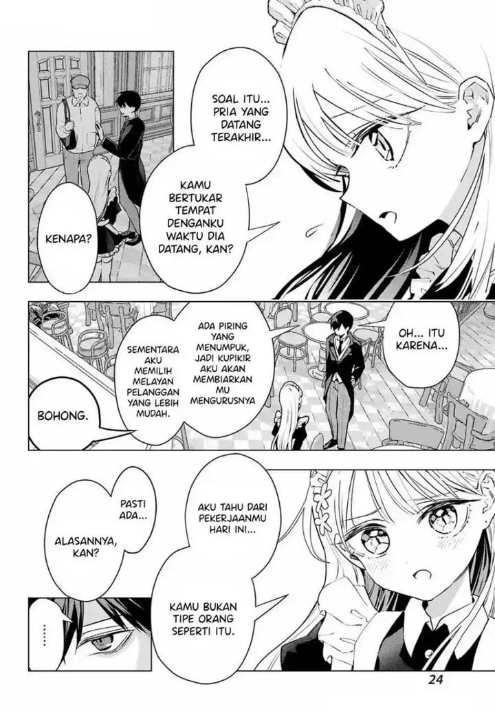 image-komik-anta-to-osananajimitte-dake-demo-iyananoni-zekkou-kara-hajimaru-s-kyuu-bishoujo-to-no-gakuen-nariagari-seikatsu-chapter-6-17/36
