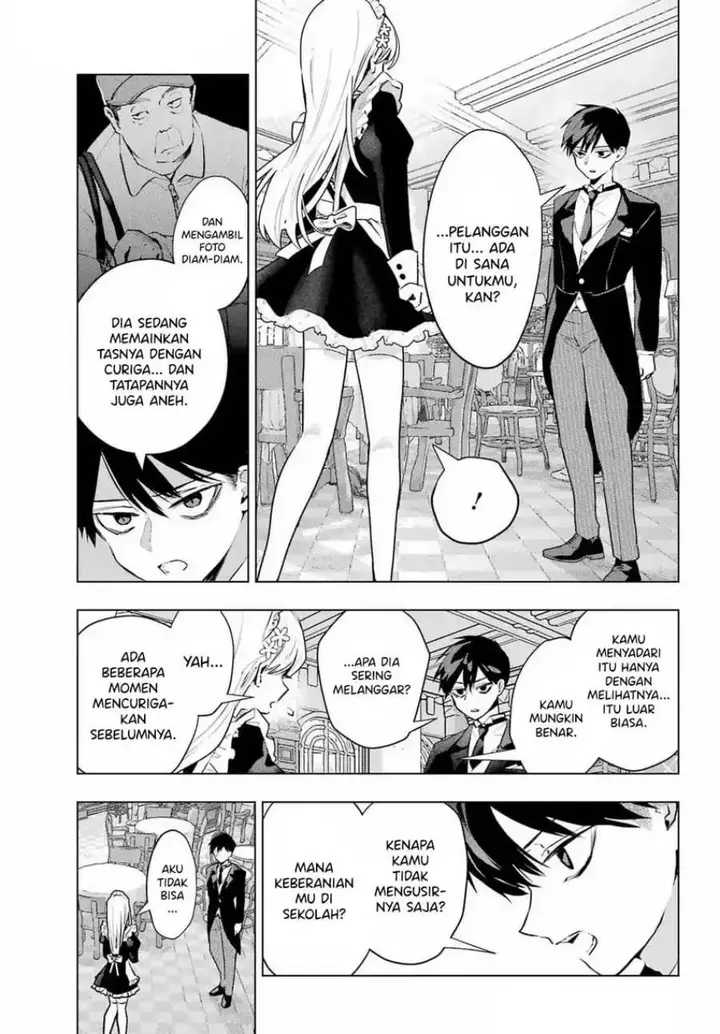 image-komik-anta-to-osananajimitte-dake-demo-iyananoni-zekkou-kara-hajimaru-s-kyuu-bishoujo-to-no-gakuen-nariagari-seikatsu-chapter-6-18/36