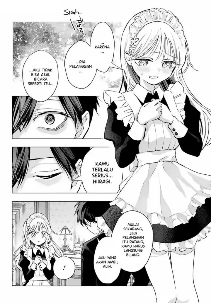 image-komik-anta-to-osananajimitte-dake-demo-iyananoni-zekkou-kara-hajimaru-s-kyuu-bishoujo-to-no-gakuen-nariagari-seikatsu-chapter-6-19/36