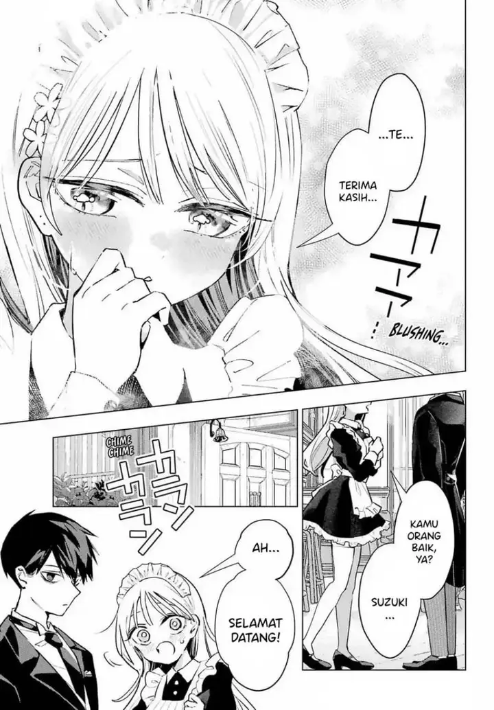 image-komik-anta-to-osananajimitte-dake-demo-iyananoni-zekkou-kara-hajimaru-s-kyuu-bishoujo-to-no-gakuen-nariagari-seikatsu-chapter-6-20/36