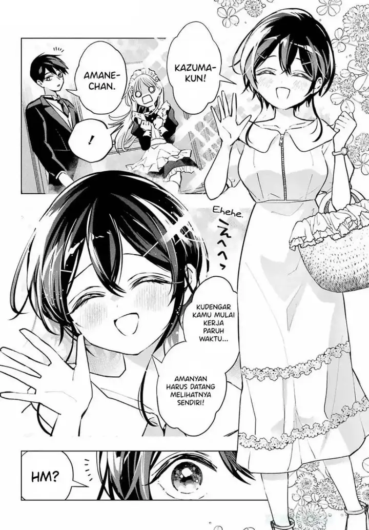 image-komik-anta-to-osananajimitte-dake-demo-iyananoni-zekkou-kara-hajimaru-s-kyuu-bishoujo-to-no-gakuen-nariagari-seikatsu-chapter-6-21/36