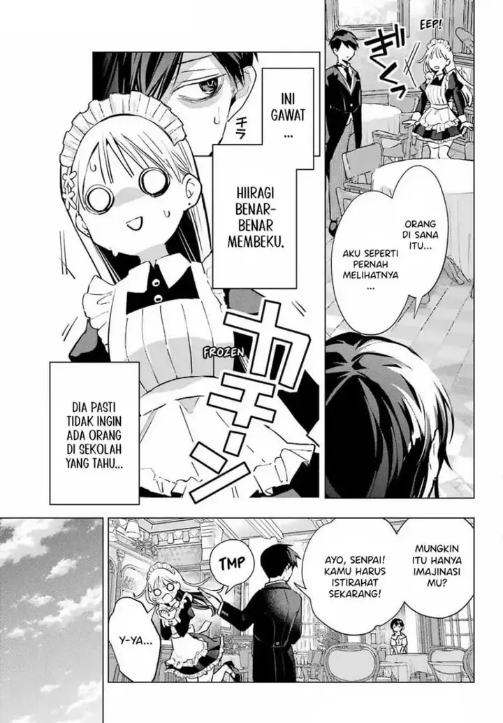 image-komik-anta-to-osananajimitte-dake-demo-iyananoni-zekkou-kara-hajimaru-s-kyuu-bishoujo-to-no-gakuen-nariagari-seikatsu-chapter-6-22/36